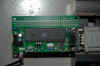 atmega32_exp1.jpg (300090 bytes)