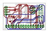 serial_lcd_brd.png (9808 bytes)