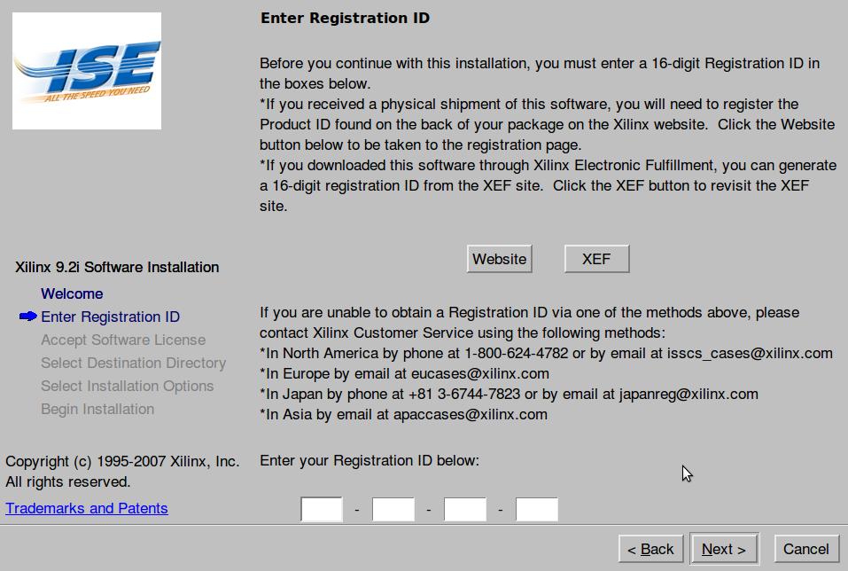 enter_registration_id.jpg